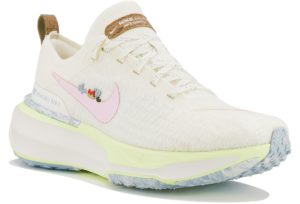nike-invincible-3-chaussures-de-sport-femme-774080-1-sz