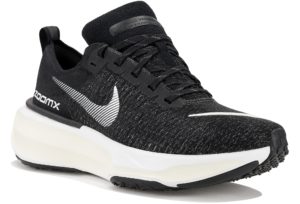 nike-invincible-3-m-chaussures-homme-609732-1-sz