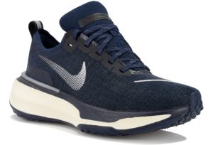 nike-invincible-3-m-chaussures-homme-609760-1-sz