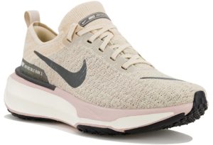 nike-invincible-3-prm-w-chaussures-de-sport-femme-760451-1-sz