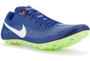 nike-ja-fly-4-chaussures-de-sport-femme-681123-1-sz