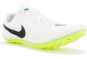 nike-ja-fly-4-chaussures-de-sport-femme-738544-1-sz