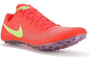 nike-ja-fly-4-chaussures-homme-740914-1-sz