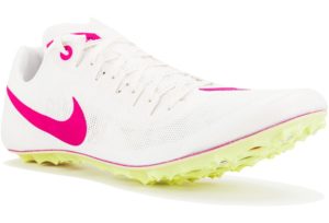 nike-ja-fly-4-m-chaussures-homme-681135-1-sz