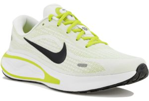 nike-journey-run-chaussures-de-sport-femme-766872-1-sz