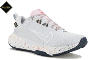 nike-juniper-trail-2-gore-tex-chaussures-de-sport-femme-781228-1-sz