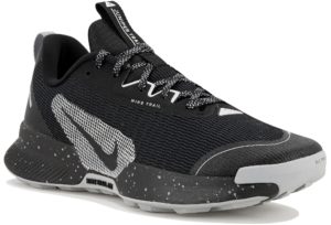nike-juniper-trail-3-chaussures-de-sport-femme-732610-1-sz