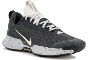 nike-juniper-trail-3-chaussures-de-sport-femme-740068-1-sz
