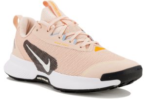 nike-juniper-trail-3-chaussures-de-sport-femme-753327-1-sz