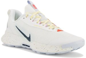 nike-juniper-trail-3-chaussures-de-sport-femme-783048-1-sz