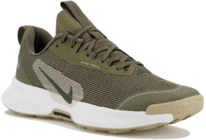nike-juniper-trail-3-chaussures-homme-778205-1-sz
