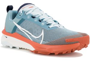 nike-kiger-9-m-chaussures-homme-727709-1-sz