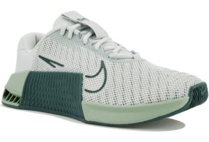 nike-metcon-9-chaussures-de-sport-femme-755852-1-sz