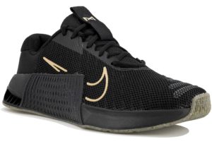 nike-metcon-9-chaussures-homme-740012-1-sz