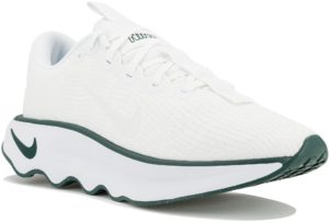 nike-motiva-chaussures-de-sport-femme-755914-1-sz