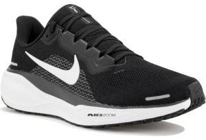nike-pegasus-41-chaussures-de-sport-femme-759902-1-sz