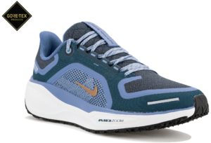 nike-pegasus-41-gore-tex-chaussures-de-sport-femme-737507-1-sz