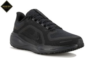 nike-pegasus-41-gore-tex-chaussures-homme-737477-1-sz