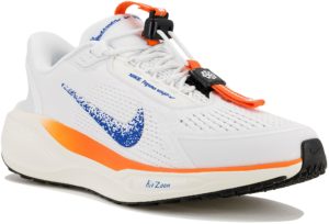nike-pegasus-easyon-chaussures-de-sport-femme-765720-1-sz