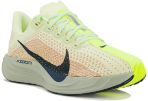 nike-pegasus-plus-chaussures-de-sport-femme-753302-1-sz
