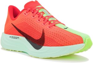 nike-pegasus-plus-chaussures-de-sport-femme-760400-1-sz