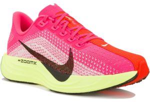 nike-pegasus-plus-chaussures-de-sport-femme-778762-1-sz