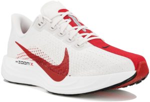 nike-pegasus-plus-chaussures-homme-758972-1-sz