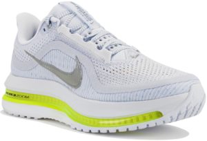 nike-pegasus-premium-chaussures-de-sport-femme-783975-1-sz