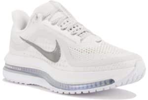 nike-pegasus-premium-chaussures-homme-784079-1-sz