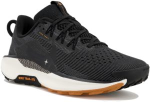 nike-pegasus-trail-5-chaussures-de-sport-femme-753346-1-sz