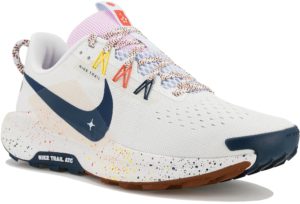 nike-pegasus-trail-5-chaussures-de-sport-femme-781976-1-sz