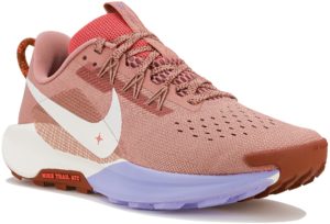 nike-pegasus-trail-5-chaussures-de-sport-femme-784042-1-sz