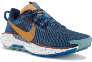 nike-pegasus-trail-5-chaussures-homme-759774-1-sz