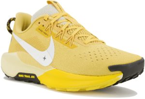 nike-pegasus-trail-5-chaussures-homme-781261-1-sz