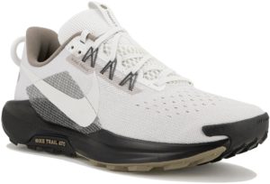 nike-pegasus-trail-5-chaussures-homme-781927-1-sz