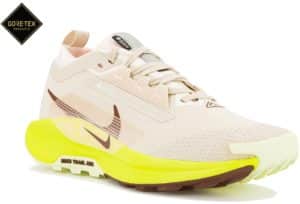 nike-pegasus-trail-5-gore-tex-chaussures-de-sport-femme-730083-1-sz