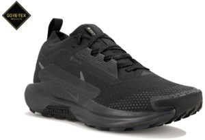 nike-pegasus-trail-5-gore-tex-chaussures-de-sport-femme-746528-1-sz
