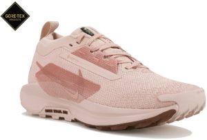 nike-pegasus-trail-5-gore-tex-chaussures-de-sport-femme-751825-1-sz