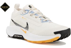 nike-pegasus-trail-5-gore-tex-chaussures-de-sport-femme-753332-1-sz