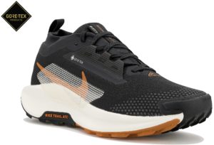 nike-pegasus-trail-5-gore-tex-chaussures-de-sport-femme-755693-1-sz
