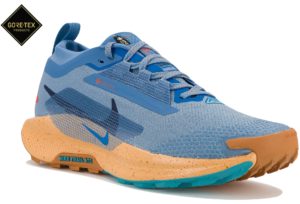 nike-pegasus-trail-5-gore-tex-chaussures-de-sport-femme-759813-1-sz