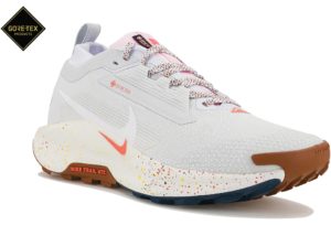 nike-pegasus-trail-5-gore-tex-chaussures-de-sport-femme-782966-1-sz