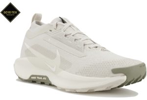 nike-pegasus-trail-5-gore-tex-chaussures-de-sport-femme-784030-1-sz