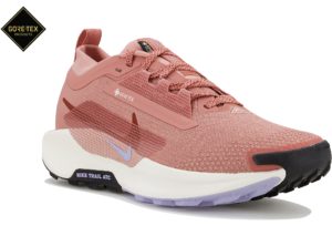 nike-pegasus-trail-5-gore-tex-chaussures-de-sport-femme-784312-1-sz