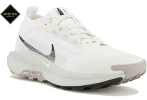 nike-pegasus-trail-5-gore-tex-chaussures-homme-758804-1-sz