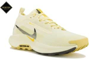 nike-pegasus-trail-5-gore-tex-chaussures-homme-778693-1-sz