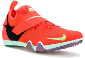 nike-pole-vault-elite-chaussures-de-sport-femme-738555-1-sz