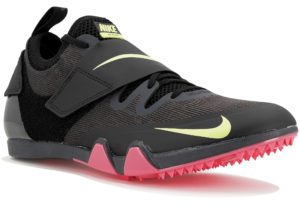 nike-pole-vault-elite-chaussures-homme-681100-1-sz