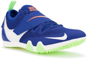 nike-pole-vault-elite-m-chaussures-homme-687858-1-sz