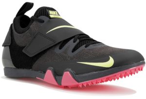 nike-pole-vault-elite-w-chaussures-running-femme-681090-1-sz